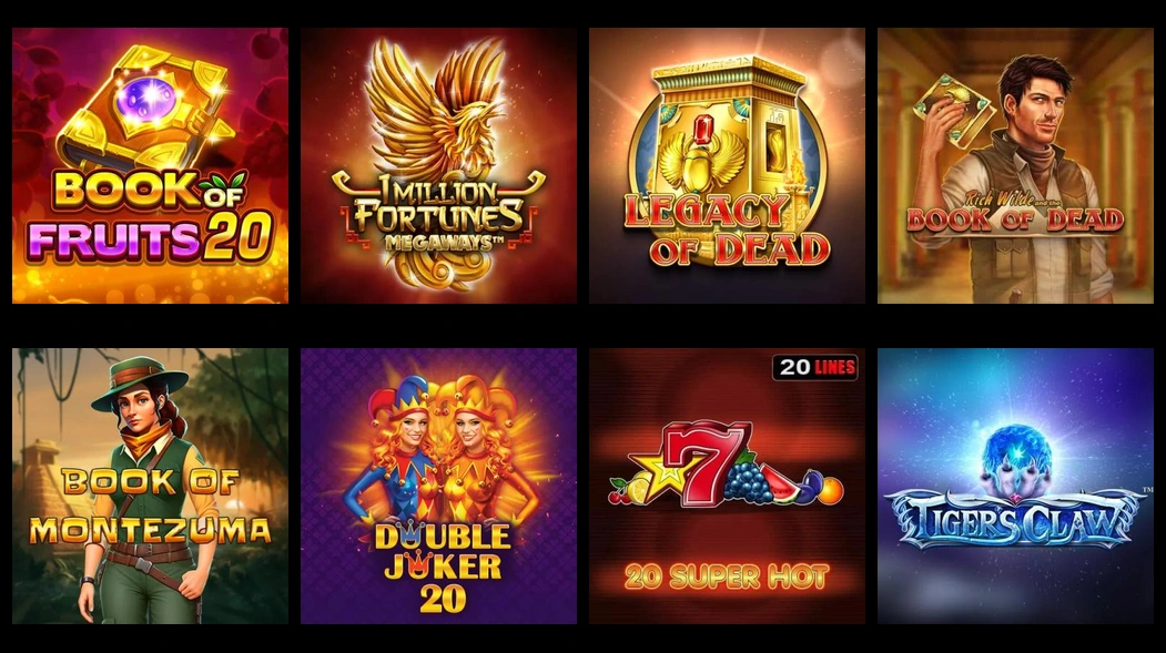 Login Seguro 878bet.COM